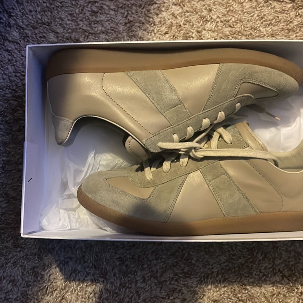 Maison Margiela